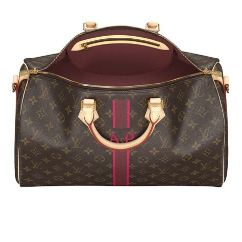 borse louis vuitton inziali|louis vuitton handbags.